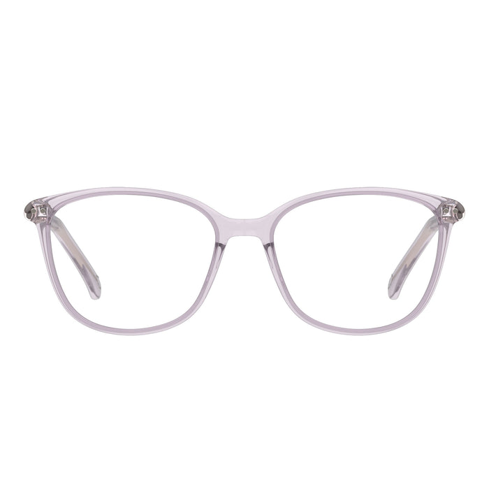 LENTE OFTALMICO UNOFFICIAL - UNUNOF0240#LL00