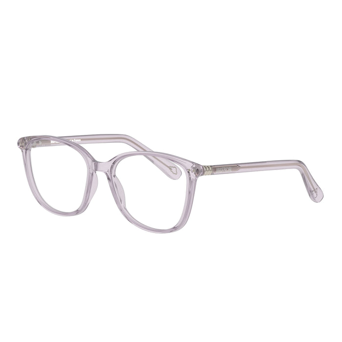 LENTE OFTALMICO UNOFFICIAL - UNUNOF0240#LL00