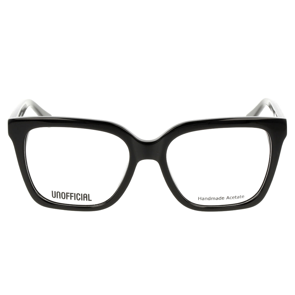 LENTE OFTALMICO UNOFFICIAL - UNOF0203