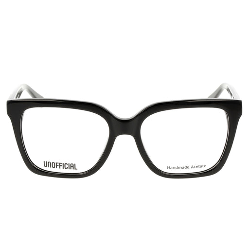 LENTE OFTALMICO UNOFFICIAL - UNOF0203