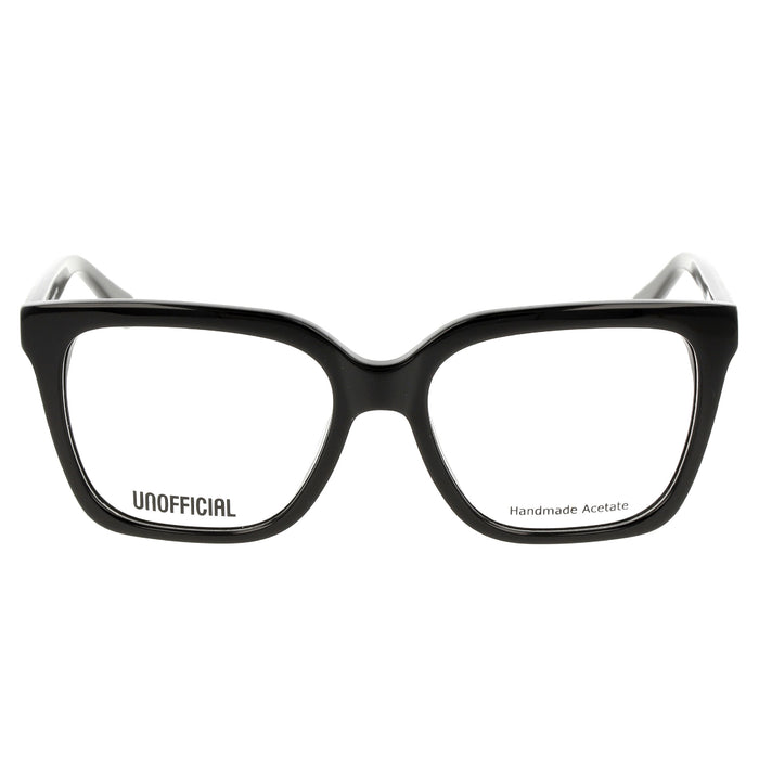 LENTE OFTALMICO UNOFFICIAL - UNOF0203