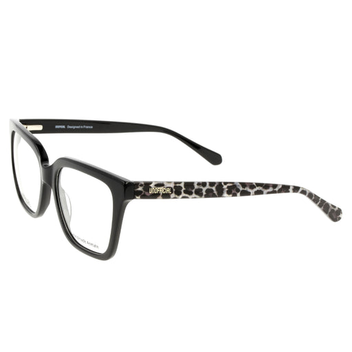 LENTE OFTALMICO UNOFFICIAL - UNOF0203