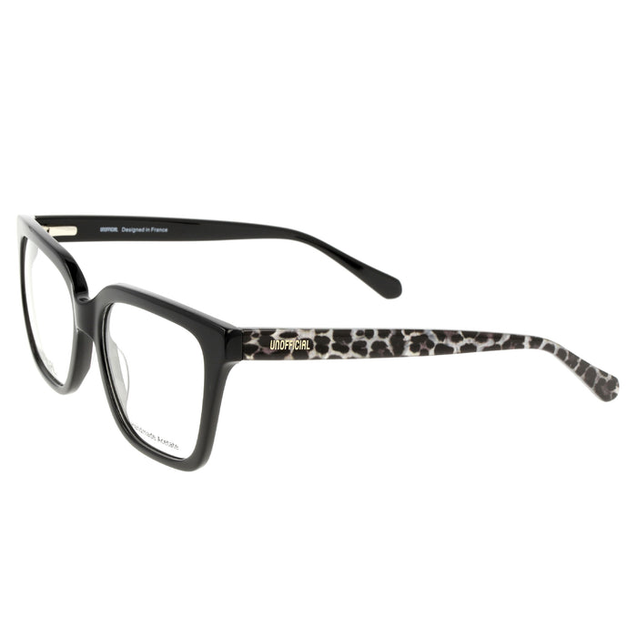 LENTE OFTALMICO UNOFFICIAL - UNOF0203