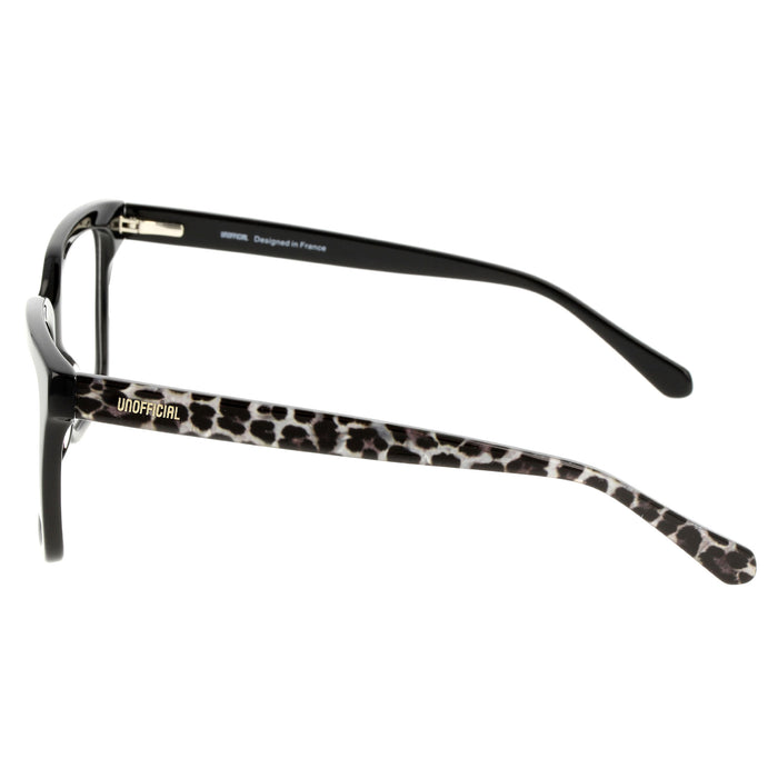 LENTE OFTALMICO UNOFFICIAL - UNOF0203