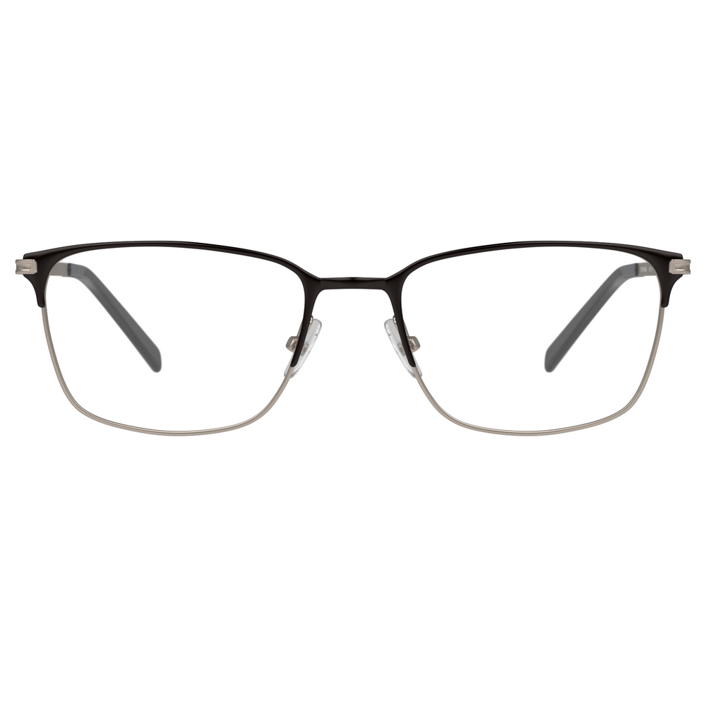 LENTE OFTALMICO UNOFFICIAL - UNOM0163