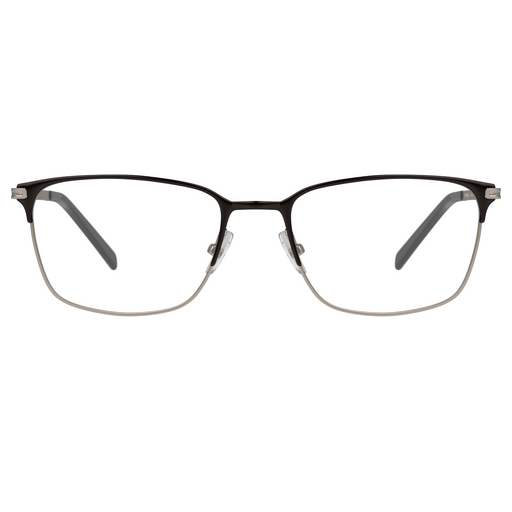 LENTE OFTALMICO UNOFFICIAL - UNOM0163