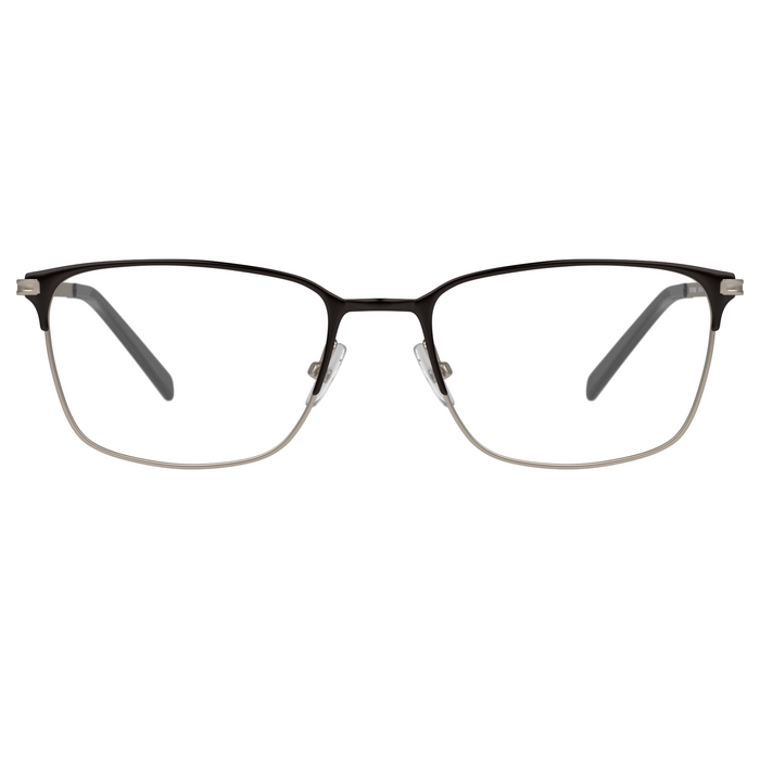 LENTE OFTALMICO UNOFFICIAL - UNOM0163