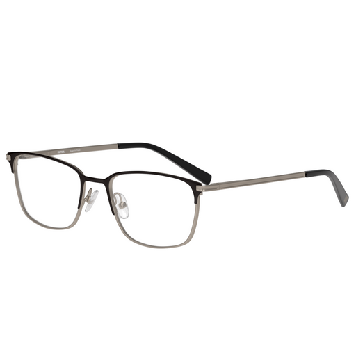 LENTE OFTALMICO UNOFFICIAL - UNOM0163