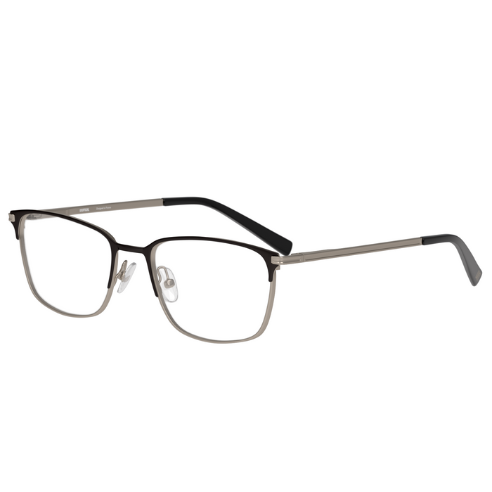 LENTE OFTALMICO UNOFFICIAL - UNOM0163