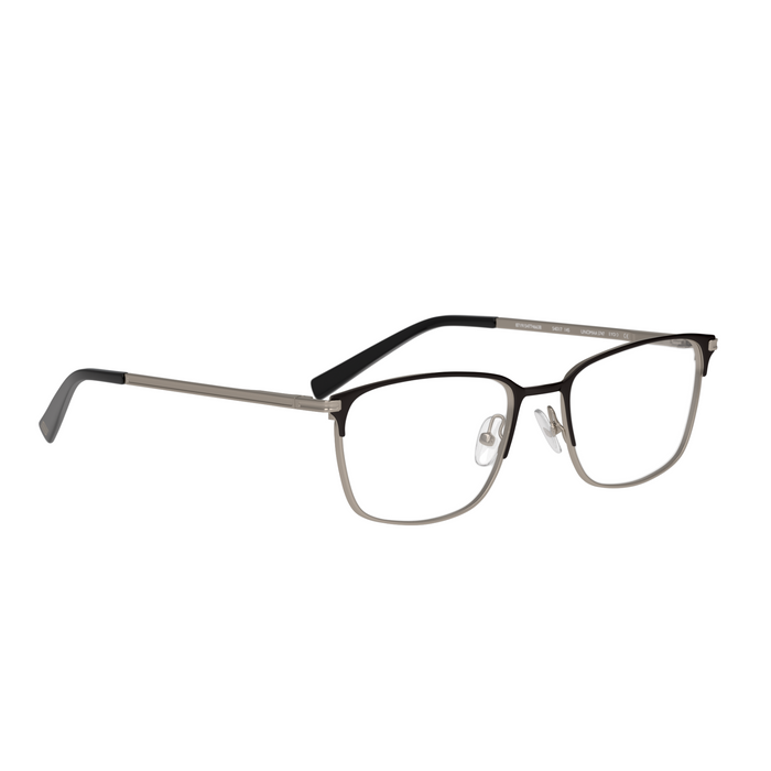 LENTE OFTALMICO UNOFFICIAL - UNOM0163