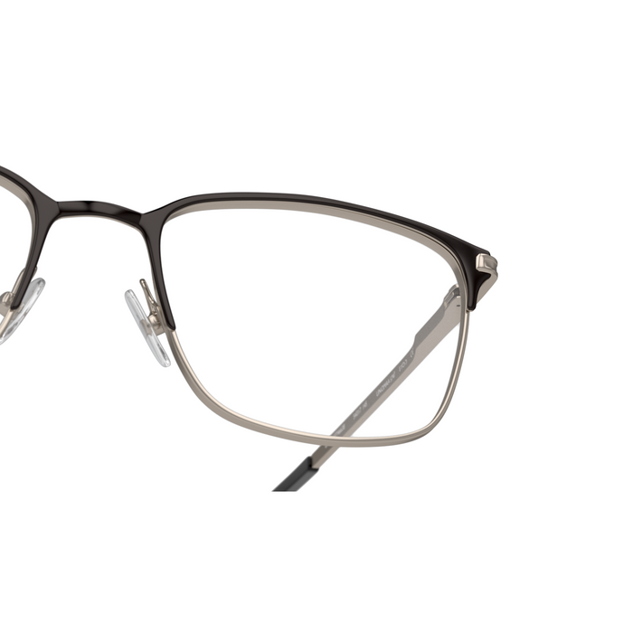 LENTE OFTALMICO UNOFFICIAL - UNOM0163