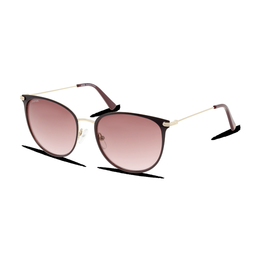 LENTE DE SOL UNOFFICIAL - UNUNSF0090#VDV0