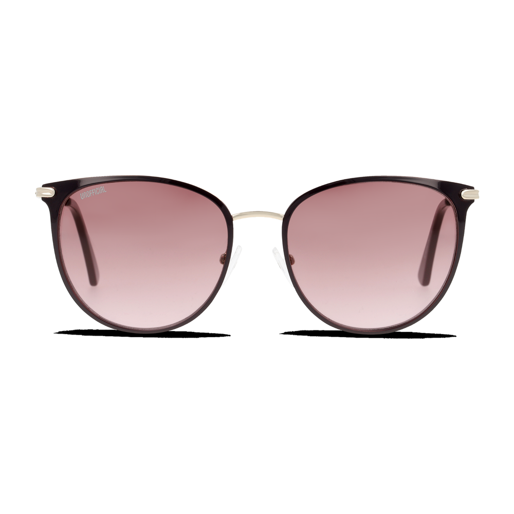 LENTE DE SOL UNOFFICIAL - UNUNSF0090#VDV0