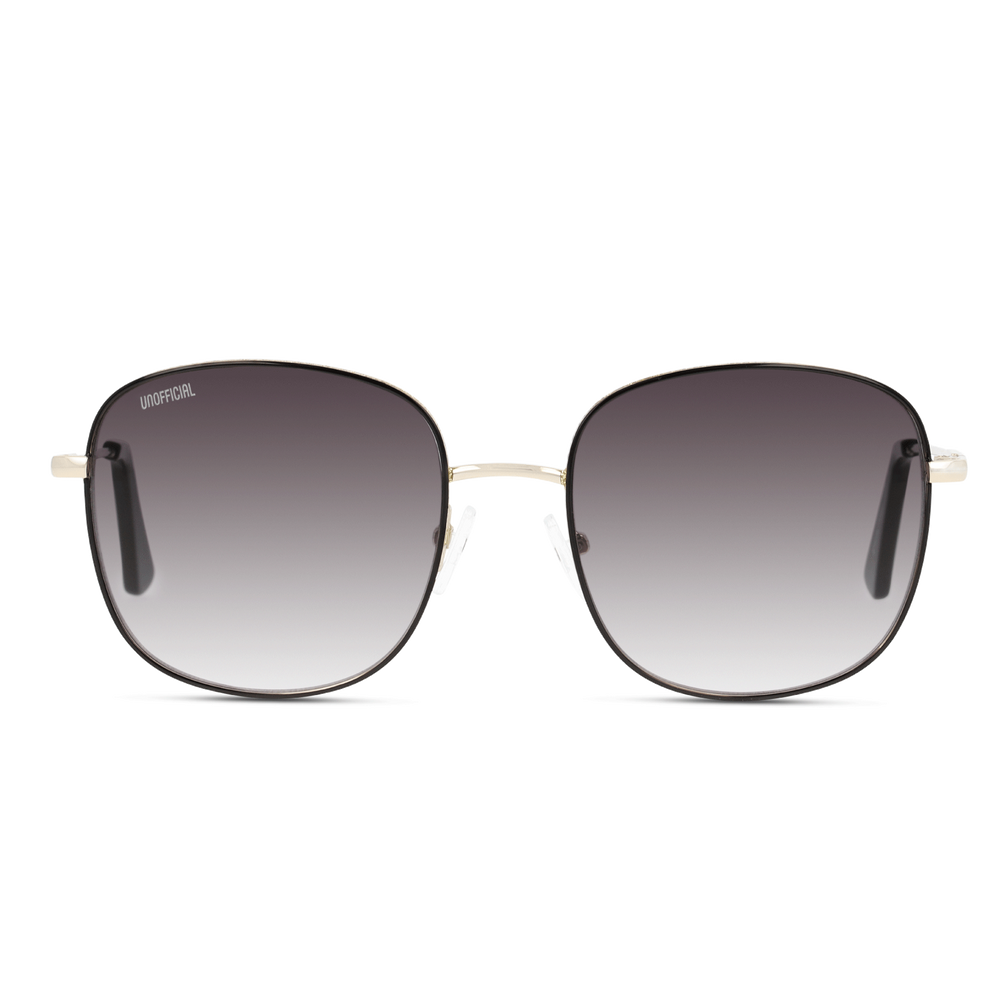 LENTE DE SOL UNOFFICIAL - UNSF0094