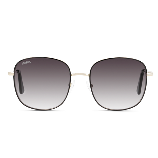 LENTE DE SOL UNOFFICIAL - UNSF0094