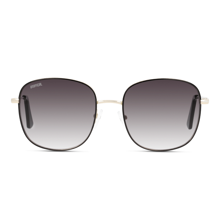 LENTE DE SOL UNOFFICIAL - UNSF0094