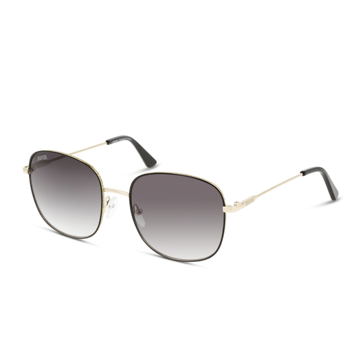 LENTE DE SOL UNOFFICIAL - UNSF0094