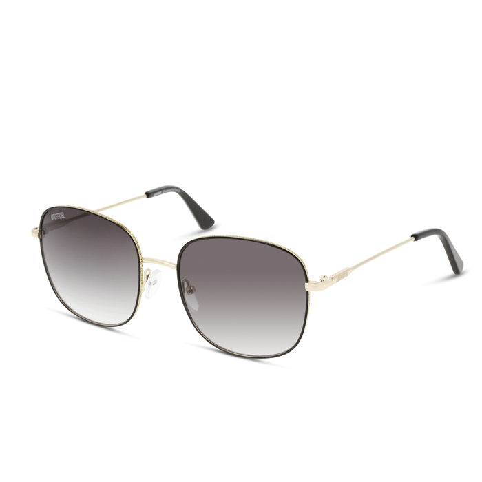 LENTE DE SOL UNOFFICIAL - UNSF0094