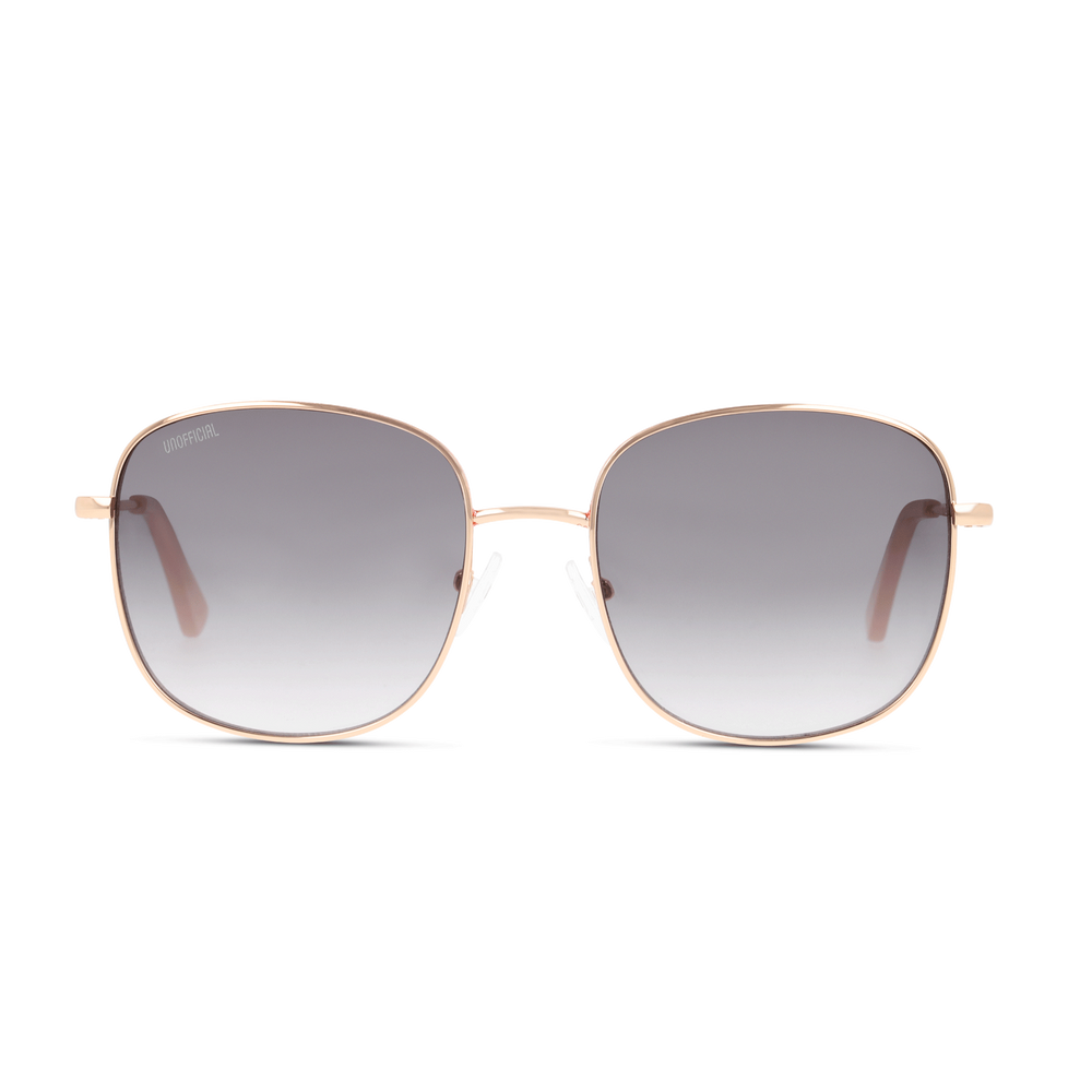 LENTE DE SOL UNOFFICIAL - UNSF0094