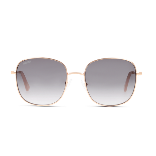 LENTE DE SOL UNOFFICIAL - UNSF0094