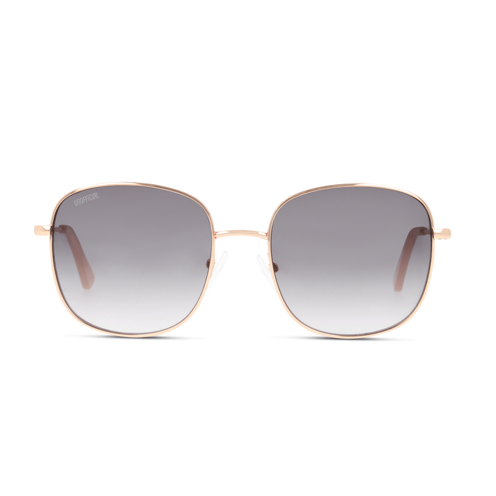 LENTE DE SOL UNOFFICIAL - UNSF0094