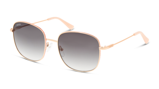 LENTE DE SOL UNOFFICIAL - UNSF0094