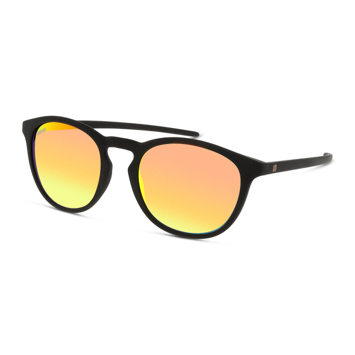 LENTE DE SOL UNOFFICIAL - UNSM0051