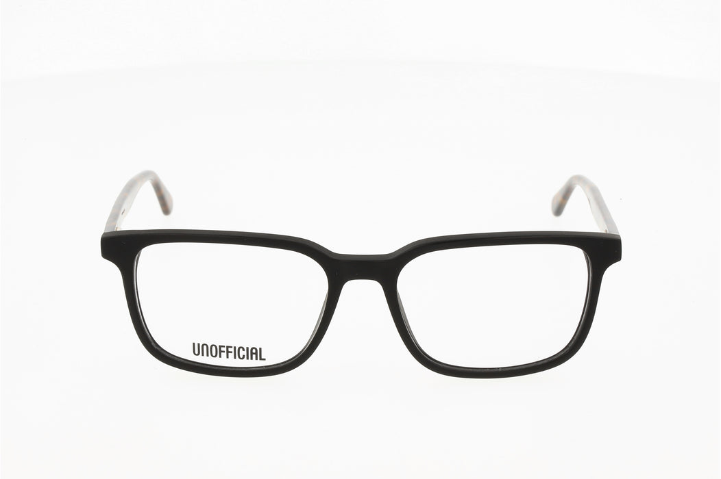 LENTE OFTALMICO UNOFFICIAL - UNOM0177