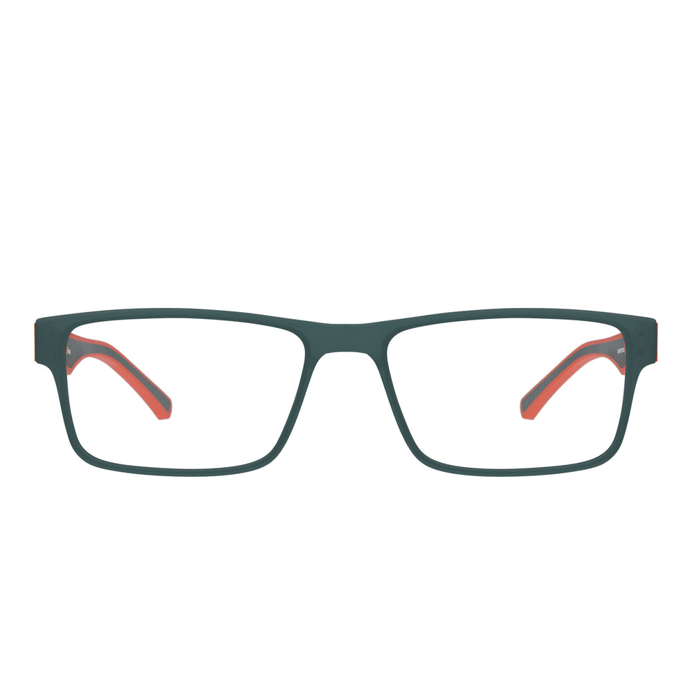 LENTE OFTALMICO UNOFFICIAL - UNOM0103