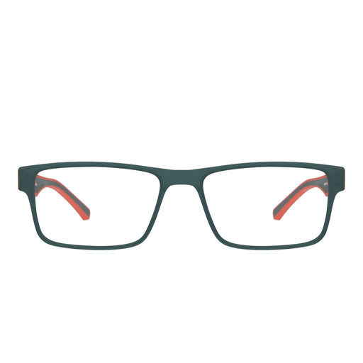 LENTE OFTALMICO UNOFFICIAL - UNOM0103