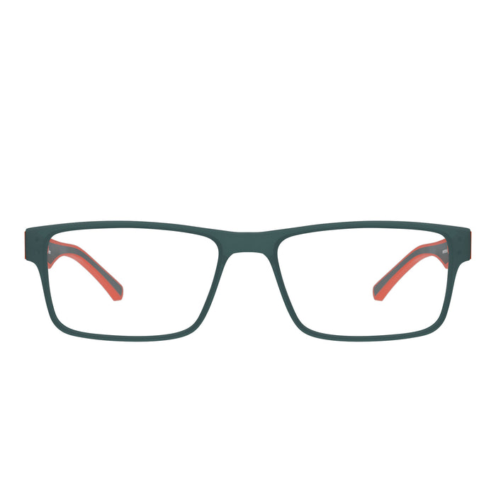 LENTE OFTALMICO UNOFFICIAL - UNOM0103