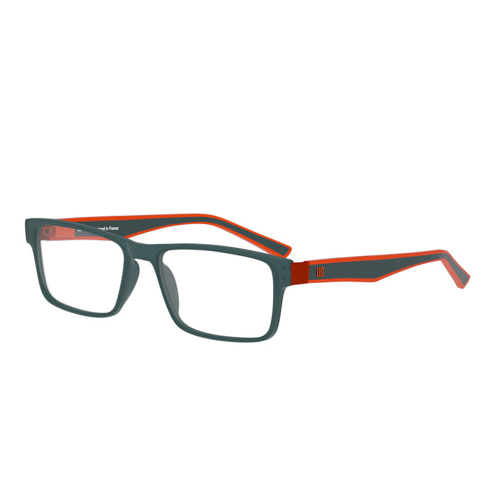 LENTE OFTALMICO UNOFFICIAL - UNOM0103