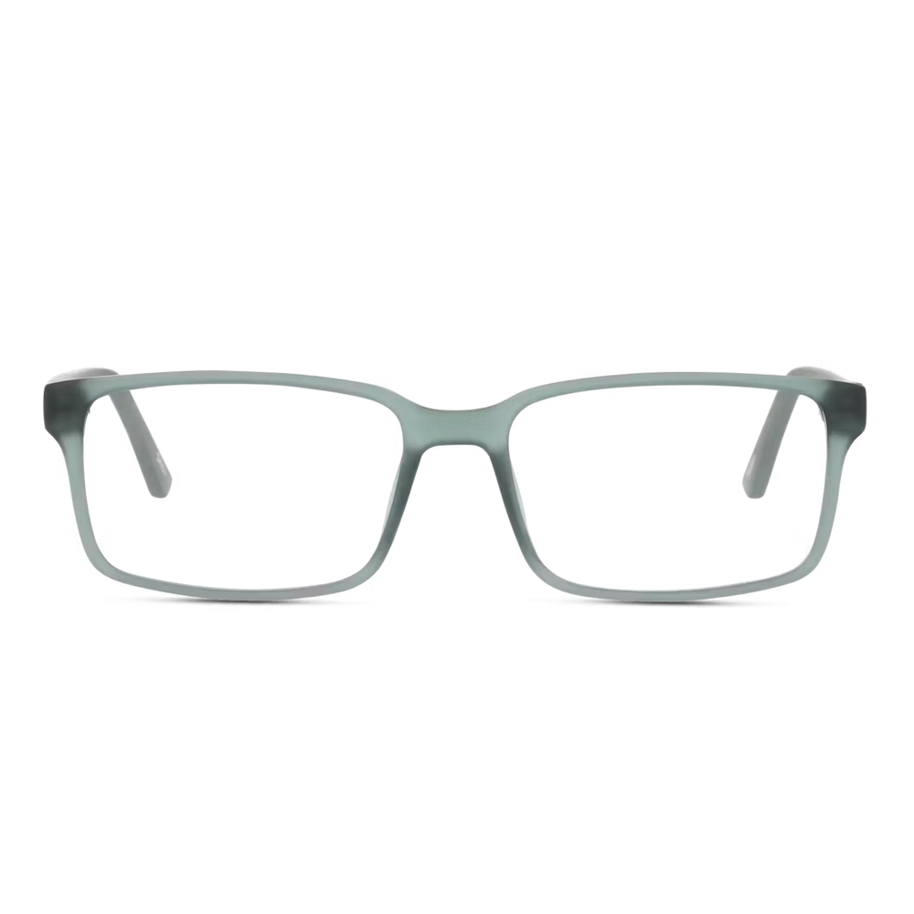 LENTES OFTÁLMICOS SEEN HOMBRE  - NE3031