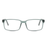 LENTES OFTÁLMICOS SEEN HOMBRE  - NE3031