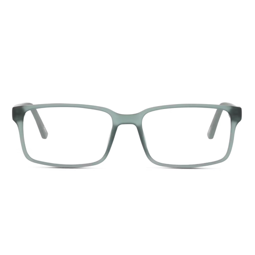 LENTES OFTÁLMICOS SEEN HOMBRE  - NE3031