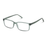 LENTES OFTÁLMICOS SEEN HOMBRE  - NE3031