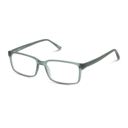 LENTES OFTÁLMICOS SEEN HOMBRE  - NE3031