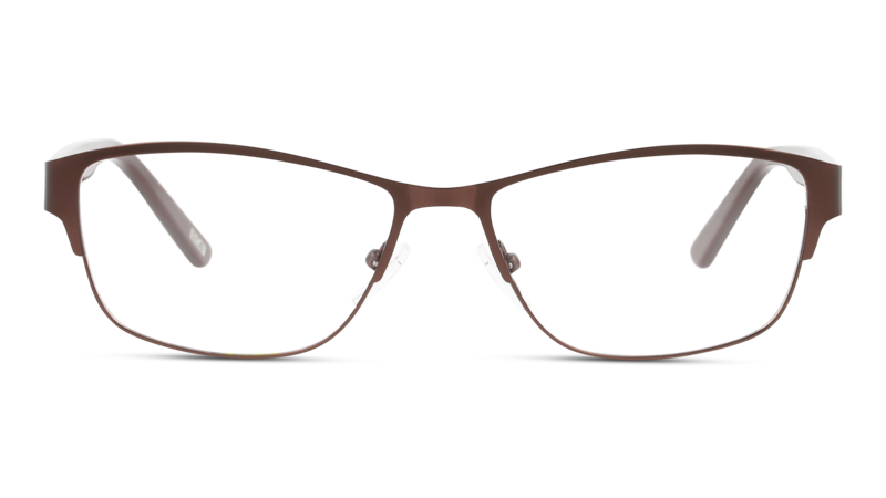 LENTE OFTALMICO D BY D - DBOF0036