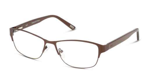 LENTE OFTALMICO D BY D - DBOF0036