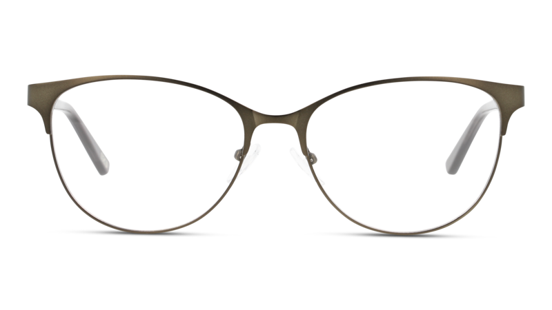 LENTE OFTALMICO D BY D - DBOF0037