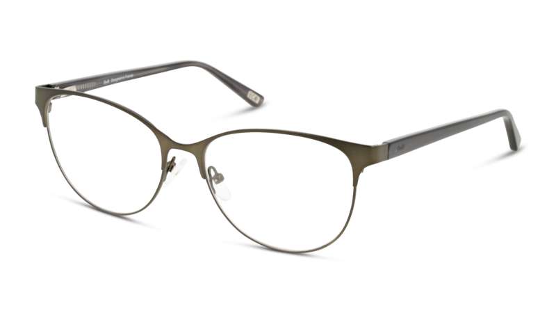 LENTE OFTALMICO D BY D - DBOF0037