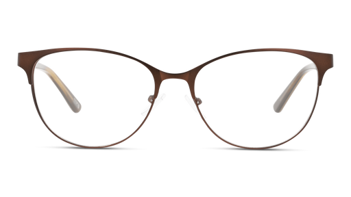 LENTE OFTALMICO D BY D - DBOF0037