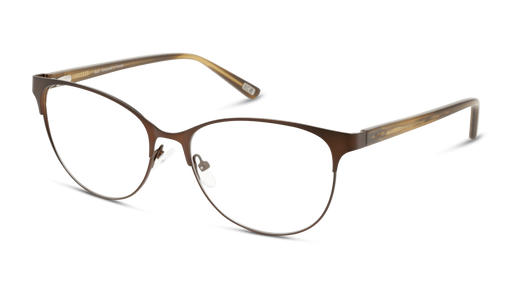 LENTE OFTALMICO D BY D - DBOF0037