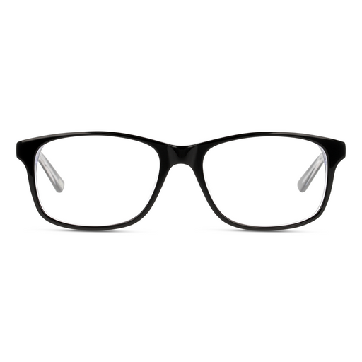 LENTE OFTALMICO D BY D - DBOM0026