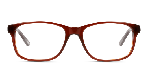 LENTE OFTALMICO D BY D - DBOM0026