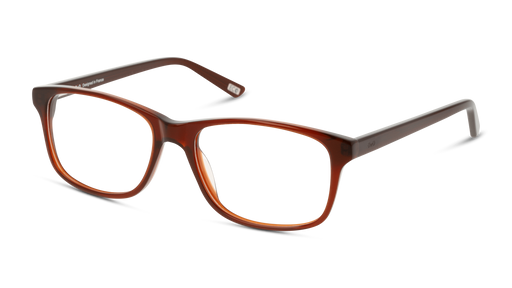 LENTE OFTALMICO D BY D - DBOM0026