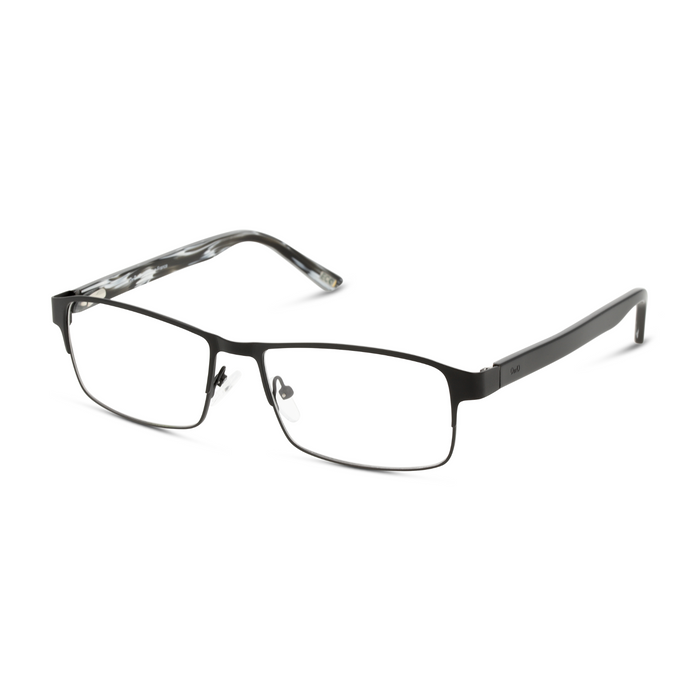 LENTE OFTALMICO D BY D - DBOM0027