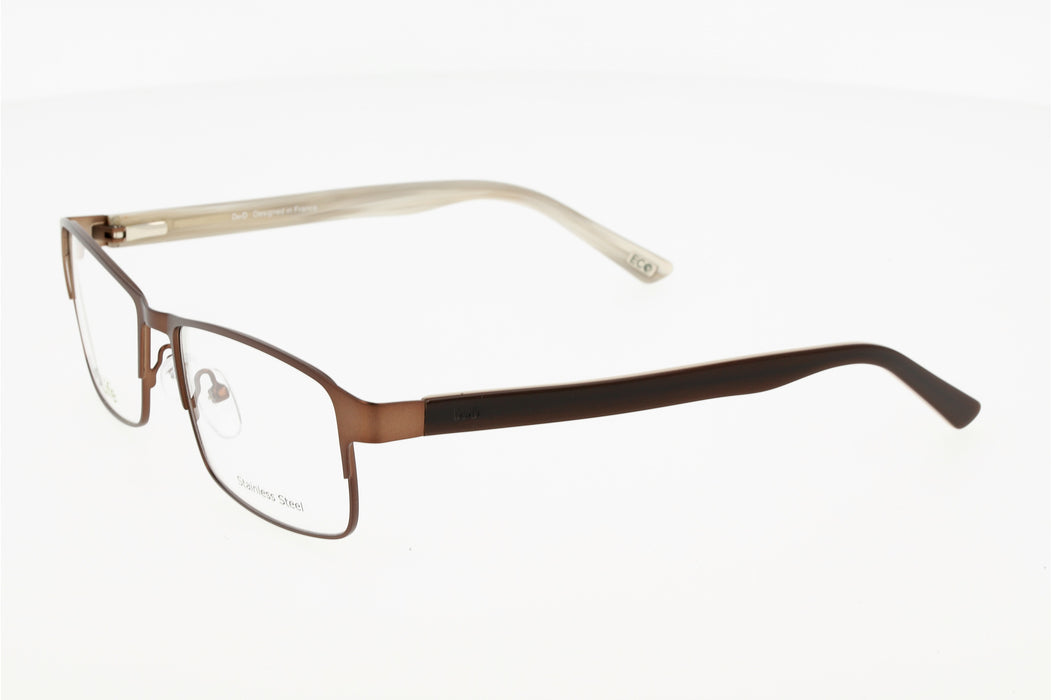 LENTE OFTALMICO D BY D - DBOM0027