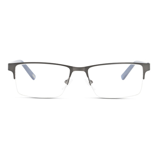 LENTE OFTALMICO D BY D - DBOM0031