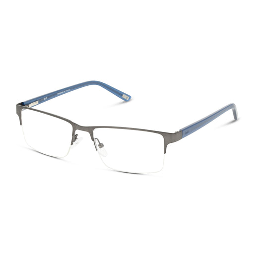 LENTE OFTALMICO D BY D - DBOM0031